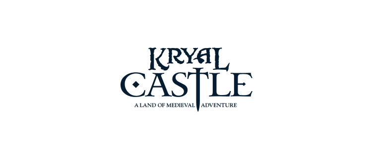 kryal-castle-logo