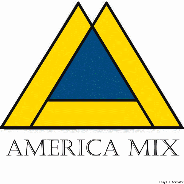 Amerixa mix gif1.gif