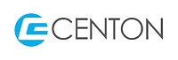 centon-logo-standard.png