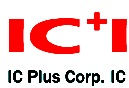 ic+.jpg