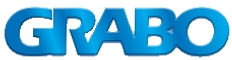 logo-e1551539751262.jpg