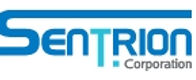 sentrion logo.jpg