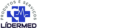 Assinatura LiderMed 2022 OK_edited_edite