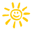 Lakes Area Community Coalition logo