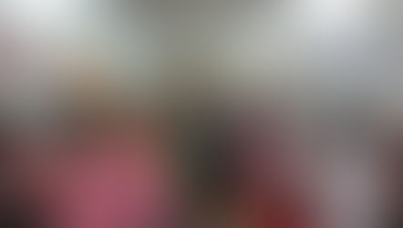 2024-06-20 清遠素食齋飯