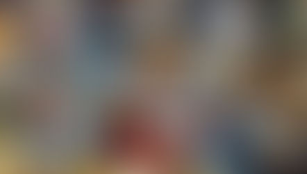 2024-07-13 長者念佛樂