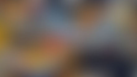 會長者念佛樂 2024-10-19