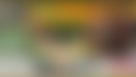 2024-10-11  啟智特殊學校考察團