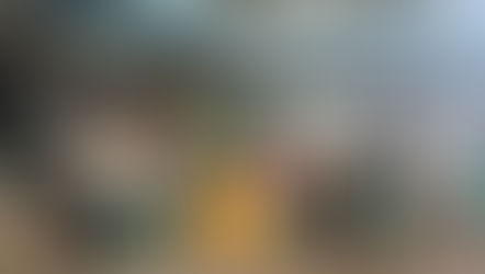 2025-09-26 長沙灣 幸福蔬果敬老活動 