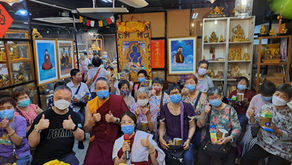 2024-04-13 長者念佛樂