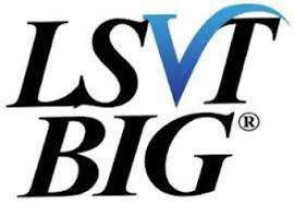 LSVT BIG logo.jpeg