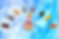 edited blue bg 3 22_10_24-3.png