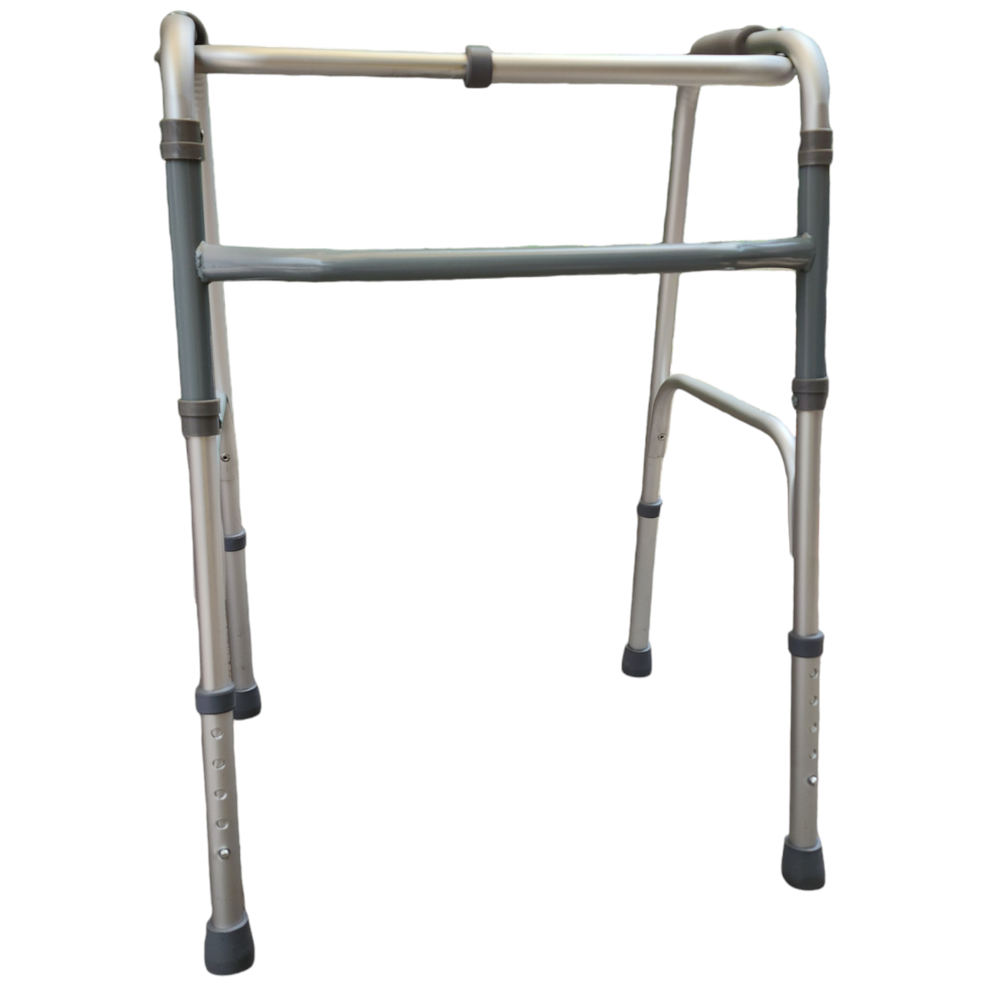 Andadera ortopedica volumen