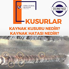 kusurlar ücretsiz video resmi.jpg