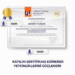 SERTİFİKA EDİN.png