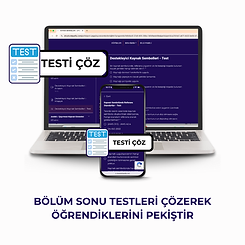 TESTİ ÇÖZ.png