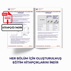 KİTAPÇIĞI İNDİR.png
