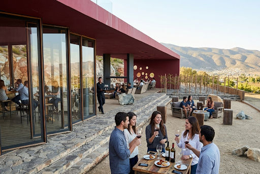 Valle de Guadalupe 2_edited