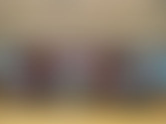 2022年10月,愛義同行喜獲「國慶盃」地冰壺友誼賽成人組冠軍🏆                                    是次活動本機構既是合辦機構也是參與機構.