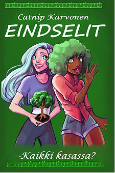 BOOK COVER_edited.jpg