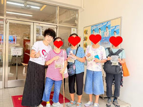 🔆糉是有情·總是愛🔆