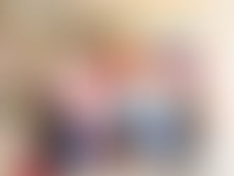 🔆糉是有情·總是愛🔆