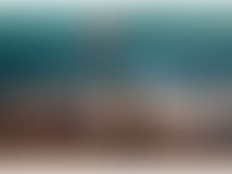 2022年「防疫服務包」大行動義工嘉許典禮