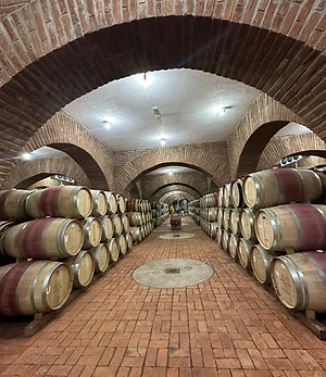 Adobe Cava.JPEG