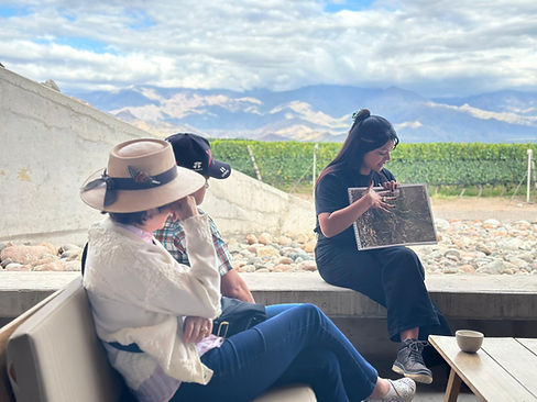 Zuccardi 2.jpg