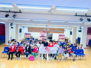 5月10日& 5月11日                                               ❤️服務馨情·愛在貼心❤️                       