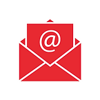 REBL-Work Page-Hitachi Assets_newsletter.png