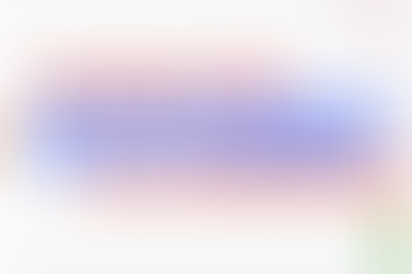 【市场营销】销售基础特训营，建立销售基础专业能力，让你在日常销售活动里游刃余