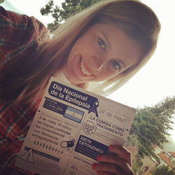 33526190_465286643904374_775426125902905