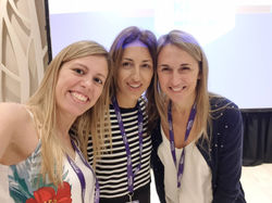 44976726_572845286481842_397064810925129