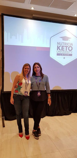 44950869_572845173148520_493210470915139