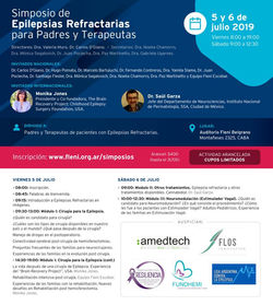 62192624_691621534604216_901174588564570