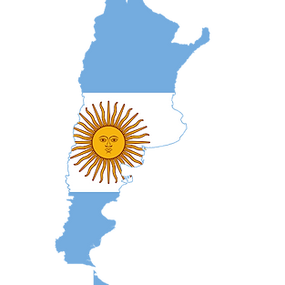 argentina.png