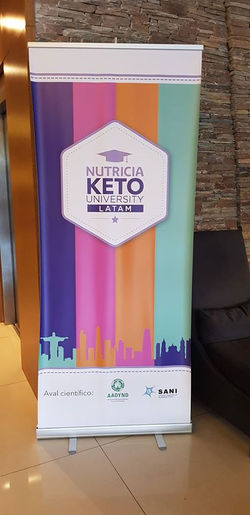 44891549_572846389815065_688178815663970