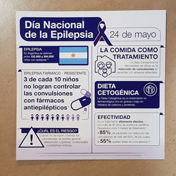 33602808_465286563904382_279015988963101