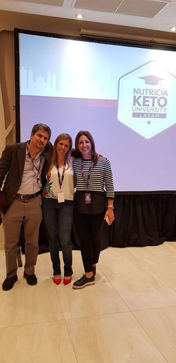 44816808_572845219815182_591773208361828