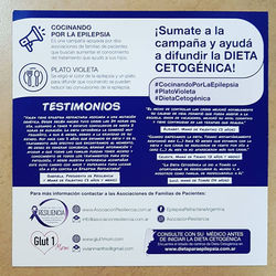 33553723_465230267243345_525735483865143