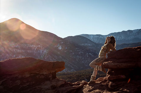 Audrey GOG Twins-10.jpg