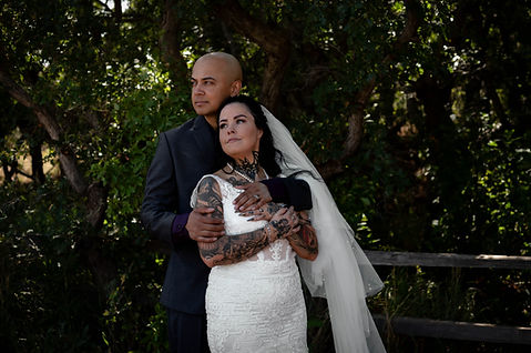 Bride & Groom-92.jpg