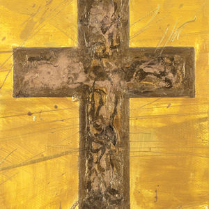 The Cross