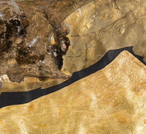 Private Artist Session