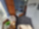 20220315_110354.jpg