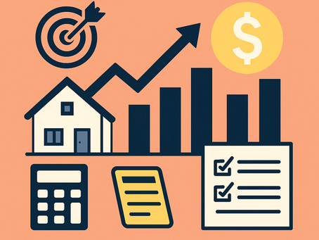 rentabilité locative