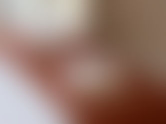 Votre copropriété peut-elle interdire la location Airbnb en Bail mobilité ?