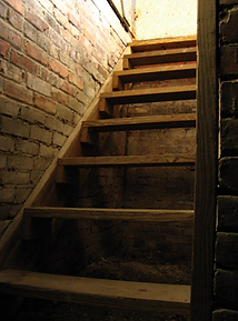stairs.png