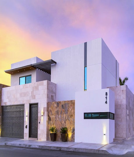 FACHADA 1